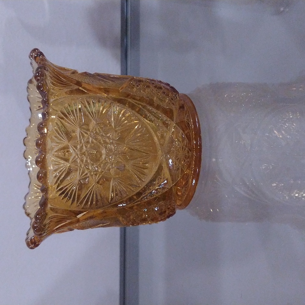 Open Sugar Bowl